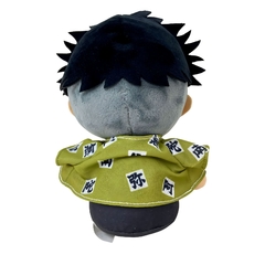 Demon Slayer Peluche Gyomei Himejima Kimito Friends