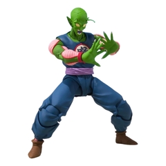 Dragon Ball Demon King Piccolo SH Figuarts - comprar en línea