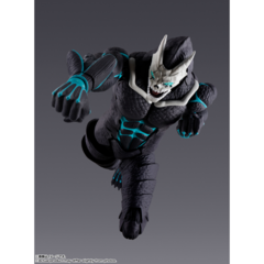 Kaiju8 Bandai Figura Kafka Kaiju No.8 SH Figuarts 19cm - tienda en línea