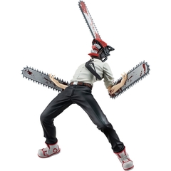 GoodSmile Chainsaw POP UP PARADE Chainsaw Man 18.5cm