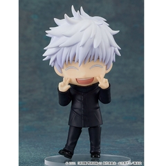 Jujutsu Kaisen 0 Figura Nendoroid Satoru Gojo 11cm