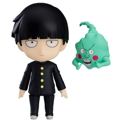 GoodSmile Mob Psycho 100 III Nendoroid Shigeo Kageyama 10cm