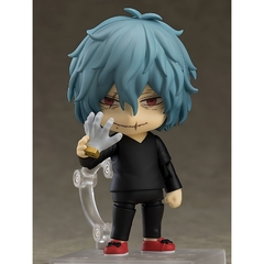 GoodSmile My Hero Academia Nendoroid Shigaraki 10cm en internet