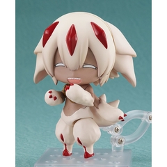 GoodSmile Made In Abyss Nendoroid Faputa 10cm - comprar en línea