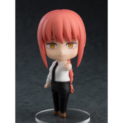 Goodsmile Chainsaw Man Nendoroid Makima 10cm - comprar en línea