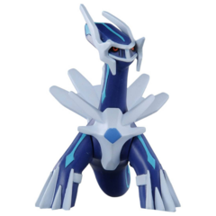 Pokemon Moncolle Legendario ML06 Dialga 10cm - comprar en línea