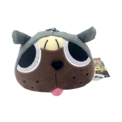 Llavero De Peluche Kill La Kill Guts