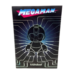 Imagen de Kidrobot Mega Man