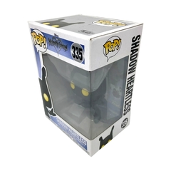 Kingdom Hearts Heartless Funko Pop #335 - anicom