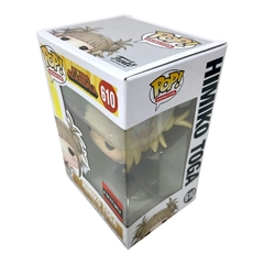 My Hero Academia Himiko Toga AAA Funko Pop #610 en internet