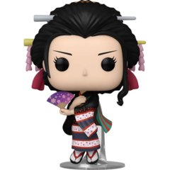 One Piece Orobi Wano (Nico Robin) Funko Pop #1475