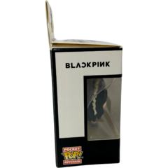 Llavero Blackpink Shut Down Jisoo Funko Pocket Pop - comprar en línea