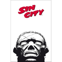 Sin City #4