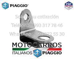 Piaggio Bisagra Superior Vidrio Ventila Derecho [108800] - comprar en línea