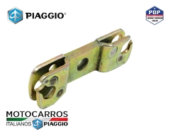 Piaggio Leva Manubrio Selector Velocidades [109775] (Todos) - comprar en línea