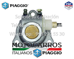 Piaggio Caja Taximetro [124140011] en internet