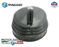 Piaggio Cubrepolvo Clutch [127012019] (Todos) - comprar en línea