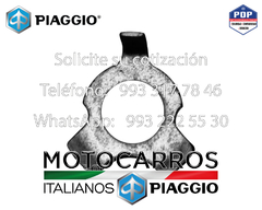 Piaggio Seguro Antigiro Clutch-Ciguenal [129012013] - comprar en línea