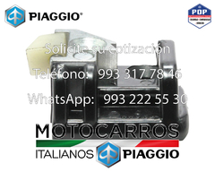 Piaggio Contrachapa Cerradura Puerta Izquierdo [182663] - comprar en línea