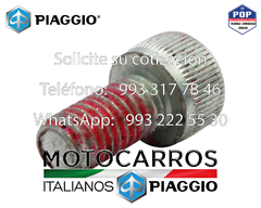 Piaggio Tornillo Allen m6x15 Clutch Unidireccional [1A000402] en internet