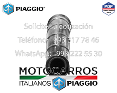 Piaggio Manguera Esnorquel-Filtro Aire [1A006594] en internet