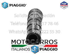 Piaggio Manguera Esnorquel-Filtro Aire [1A007489] en internet