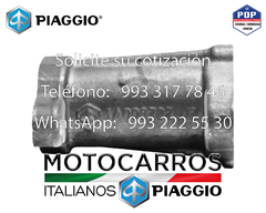 Piaggio Manifold Admision [1A009632]