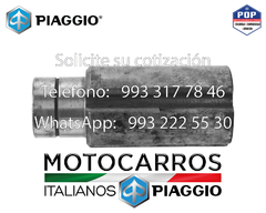 Piaggio Eje Reversa [1A009926] [127503018]