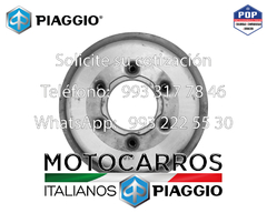 Piaggio Portaresortes Clutch [1A012157] en internet