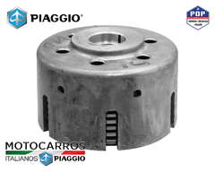 Piaggio Clutch Completo [1A015065] ( 21. 21) - comprar en línea
