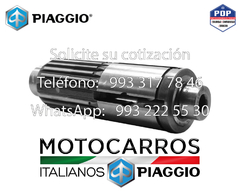 Piaggio Eje Secundario [1A017112] [1A010159] en internet