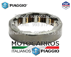 Piaggio Clutch Unidireccional Motor Arranque [1A020456] [1A017865] (City 2021-)