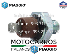 Piaggio Bulbo Presion Aceite [1D001138] - comprar en línea