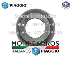 Piaggio Herramienta COLOCADOR DE ANILLOS DE PISTON [441035] en internet