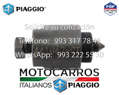 Piaggio Herramienta Extractor Volante Magneto [441047]