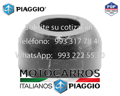 Piaggio Herramienta Extractora Metales Ciguenal [441049] (gasolina) - comprar en línea