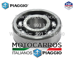 Piaggio Balero Collarin Clutch [478261] (6201)