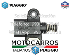 Piaggio Switch Freno/Reversa [567498R]