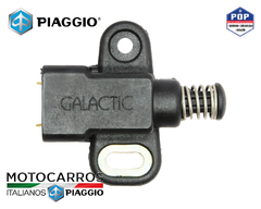Piaggio Switch Freno/Reversa [567498R] en internet