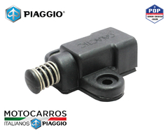 Piaggio Switch Freno/Reversa [567498R] - comprar en línea