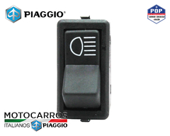 Piaggio Switch Luces y Faros [587670R] - tienda en línea