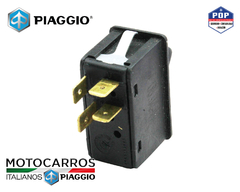 Piaggio Switch Luces y Faros [587670R] - tienda en línea