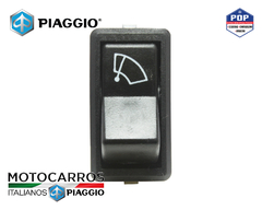 Piaggio Switch Limpiavidrios [587974R] - comprar en línea