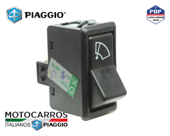 Piaggio Switch Limpiavidrios [587974R] - comprar en línea