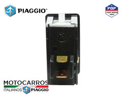 Piaggio Switch Limpiavidrios [587974R] en internet