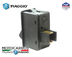 Piaggio Switch Limpiavidrios [587974R] - Motocarros Italianos Piaggio