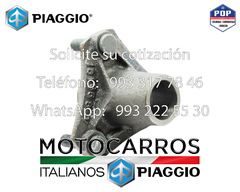 Piaggio Cubo Eje Delantero [652521] - comprar en línea