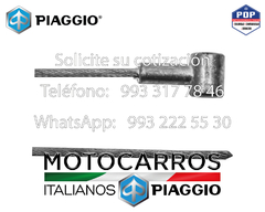 Piaggio Chicote Clutch Interno [659802] (3.00)