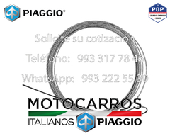 Piaggio Chicote Descompresor Interno [660351] (268) - comprar en línea