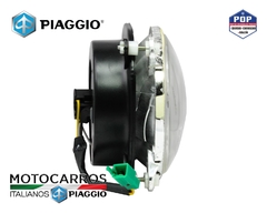 Piaggio Faro Completo Derecho [6D000144R] - comprar en línea